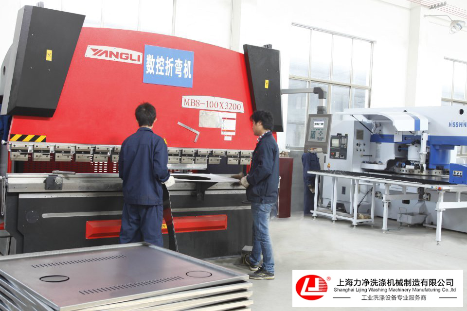 高速折疊機適合個人使用嗎? 高速折疊機適合個人使用嗎?