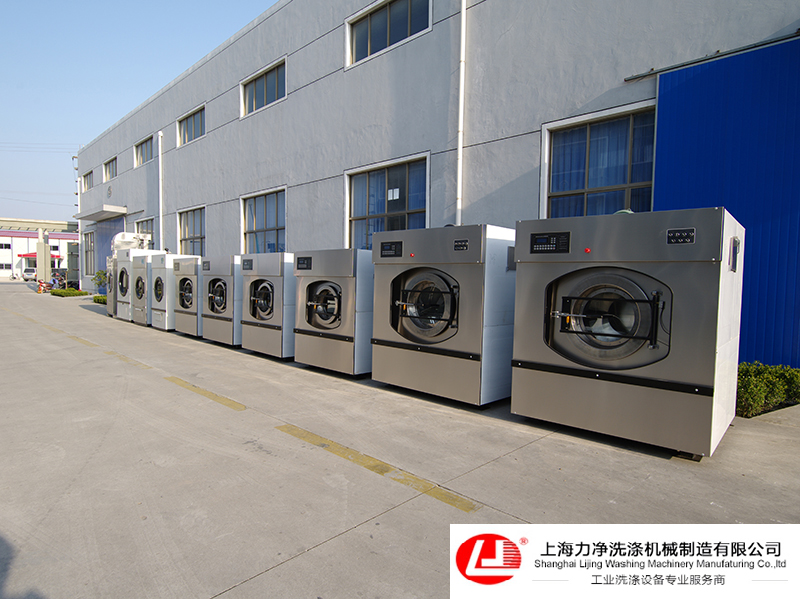 全自動(dòng)洗脫機(jī)不能高脫具體故障表現(xiàn)為洗滌、漂洗、中脫、均布等功能均正常，但循環(huán)至高脫程序時(shí)，機(jī)器就自動(dòng)停機(jī)，對于這個(gè)故障究竟是怎么回事呢?我們又該怎么解決呢?