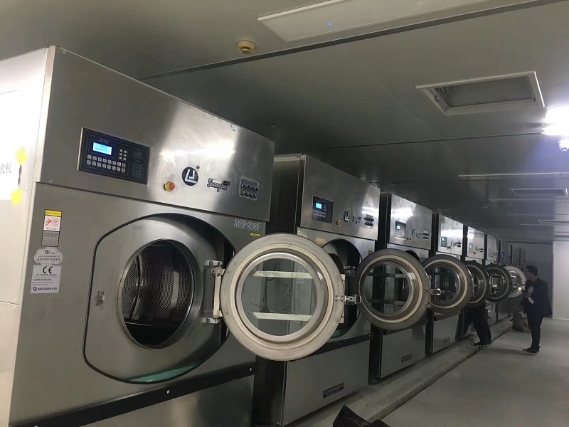 洗衣機維修 洗衣機維修