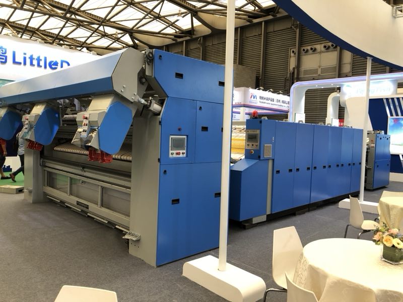 燙平機(jī) 燙平機(jī)