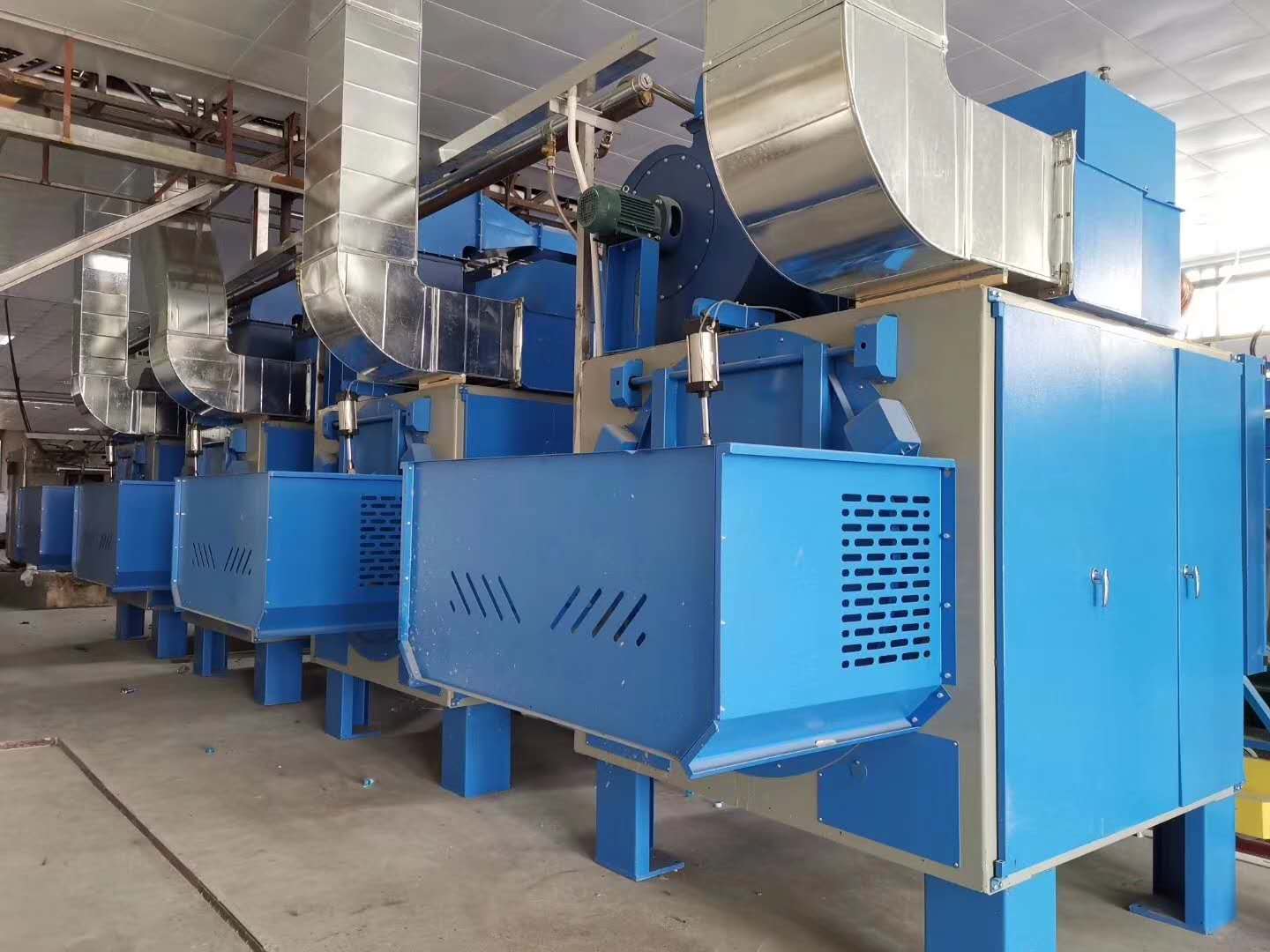 洗脫烘干一體機 洗脫烘干一體機