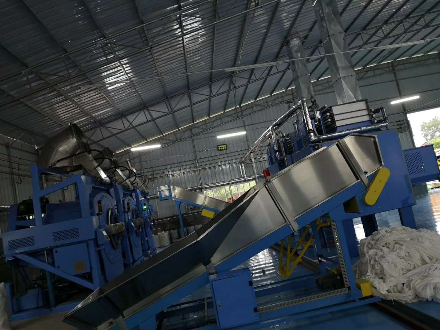 酒店洗衣機 酒店洗衣機