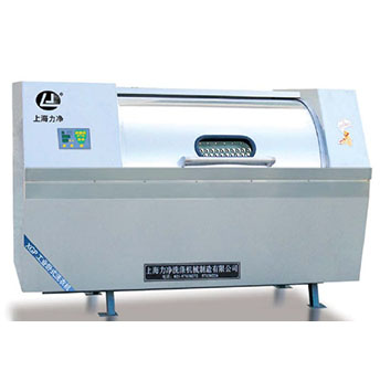 大型工業(yè)洗衣機 大型工業(yè)洗衣機