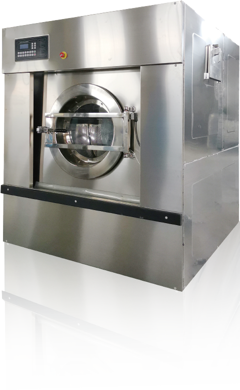 洗脫機如何操作,怎樣保養? 洗脫機如何操作,怎樣保養?