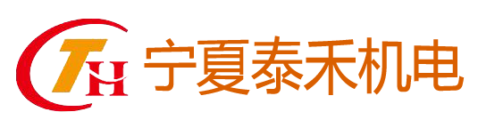 水泵維修,機(jī)電維修,鍋爐保養(yǎng),變頻器維修,水箱安裝