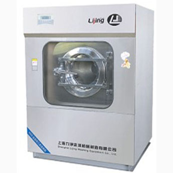 水洗機 水洗機
