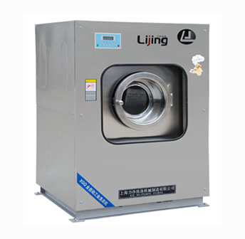水洗機漏電 水洗機漏電