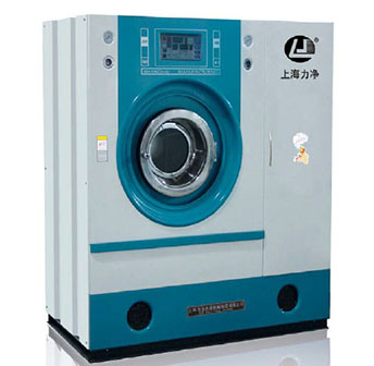 大型洗衣機 大型洗衣機