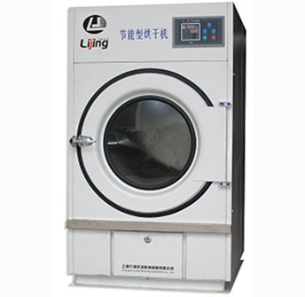 大型洗衣機 大型洗衣機