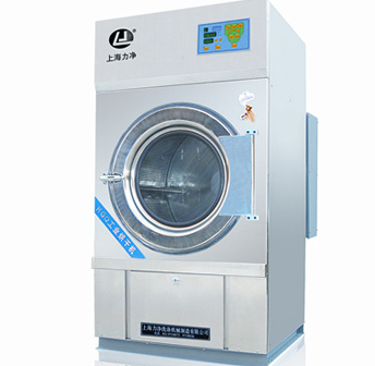 烘干機 烘干機